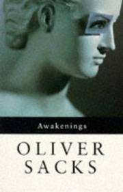 Awakenings