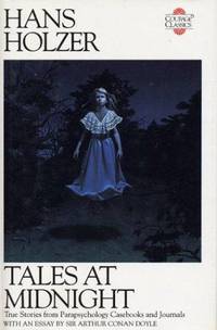 Tales at Midnight (Literary Classics Ser.)