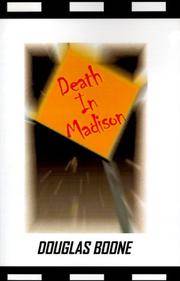 Death in Madison