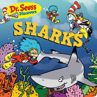 Dr Seuss Discovers