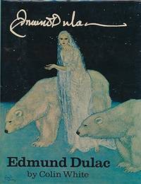 Edmund Dulac