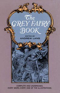 9780486217918