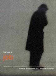 The Pocket Canons Bible Series: Authorised King James Version: Job (The Pocket Canons Bible Series)