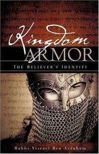 KINGDOM ARMOR