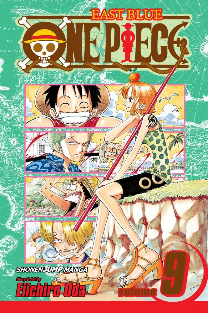 ONE PIECE ジャンプフェスタ2006 高級複製原画 〔額装付き〕 Amazon.co.jp: ONE PIECE ジャンプフェスタ2006 高級複製原画