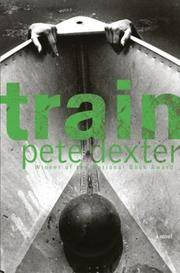 image of Train