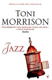 image of Jazz