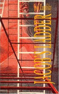 Jacob's Ladder: A Novel