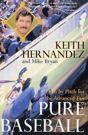 image of Pure Baseball
