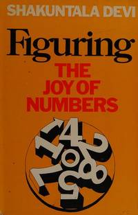 Figuring the Joy Of Numbers