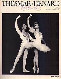 Thesmar/Denard
