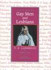 T. E. Lawrence: Lives of Notable Gay Man and Lesbians (Lives of Notable Gay Men and Lesbians)