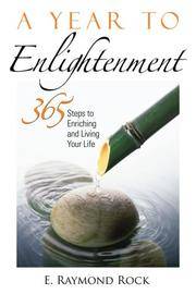 Year To Enlightenment