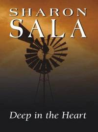 image of Deep in the Heart