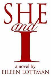 cover of She and I