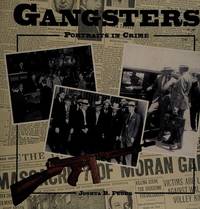 Gangsters: Portraits in Crime