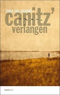 Canitz' Verlangen