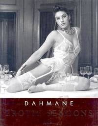 Chiroyli porno gif Porno hayotidan holatlar