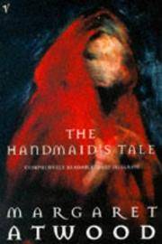 THE HANDMAID'S TALE (CONTEMPORARY CLASSICS)