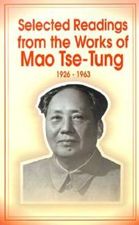 (未使用･未開封品)Biography: Mao Tse Tung [DVD] Mao Zedong: The Biography of Mao Tse-Tung; the Cultural