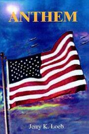 Anthem