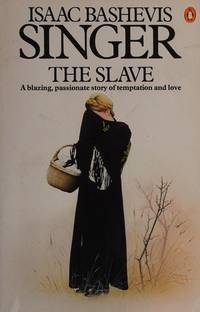 The Slave