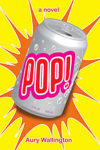 Pop