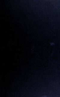 9780340215920