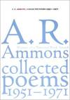 Collected Poems, 1951-1971