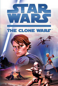 The Clone Wars (Star Wars)