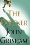 The Partner, Limited Edition