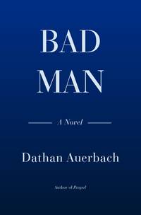 Bad Man