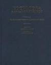 The Koobi Fora Research Project, Volume I: The Fossil Hominids and an Introduction to their...
