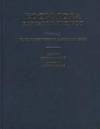 Koobi Fora Research Project, Volume 1: The Fossil Hominids and an Introduction to their Context,...