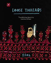 Loose Threads