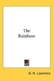 image of The Rainbow