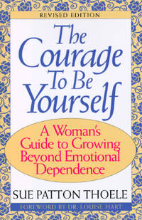 The Courage to Be Yourself