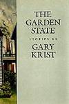 The Garden State: Short Stories