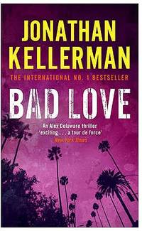 Bad Love (ISBN: 9780755342921)