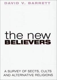 THE NEW BELIEVERS