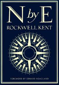 N By E (ISBN: 9780819552921)