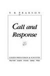 Call and Response