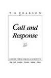 Call and Response de T. R. Pearson - 1989-06