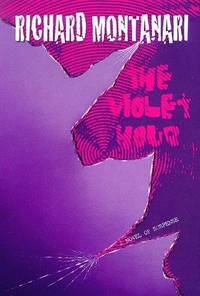 VIOLET HOUR H
