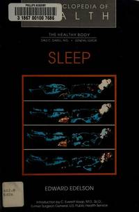 Sleep (Encyclopedia of Health)