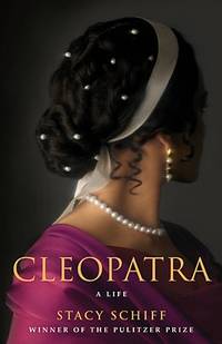 Cleopatra (ISBN: 9780316001922)