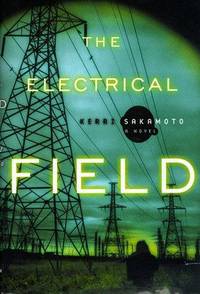 The Electrical Field