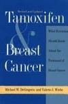 Tamoxifen and Breast Cancer (Yale Fastback Series)
