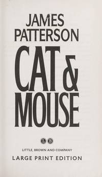 image of Cat_Mouse