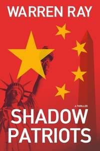 Shadow Patriots